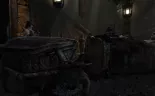 wk_screen - tombraider - 2013 (17).png